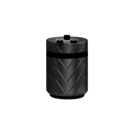 Peak Solice Power Pack S Аккумулятор