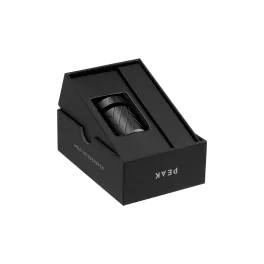 Peak Solice Power Pack S Akumulators