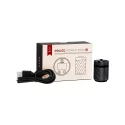 Peak Solice Power Pack S Akumulators