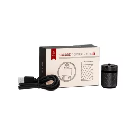 Peak Solice Power Pack S Аккумулятор