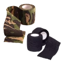 Tattoo grip cover tape (5cm)