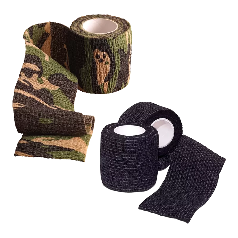 Unigloves Tattoo Grip Cover Tape (5cm)