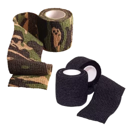 Tattoo grip cover tape (5cm)