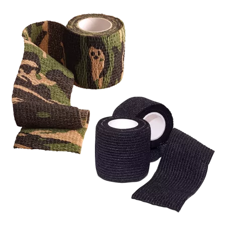 Tattoo grip cover tape (5cm)
