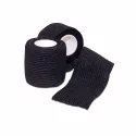 Tattoo grip cover tape (5cm)
