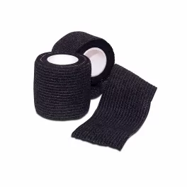 Tattoo grip cover tape (5cm)