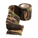Tattoo grip cover tape (5cm)