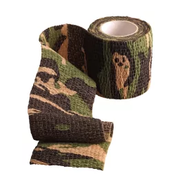 Tattoo grip cover tape (5cm)