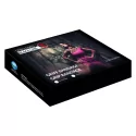 Tattoo grip cover tape (5cm)