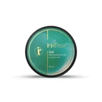 Inktrox Pax Tattoo Butter