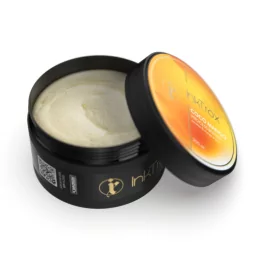 INKTROX Process butter 50 - 200ml.