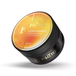 INKTROX Process butter 50 - 200ml.