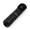 Equaliser Hybrid Fox Wireless Tattoo Machine
