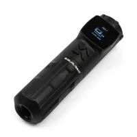 Equaliser Hybrid Fox Беспроводная Tату Mашинка