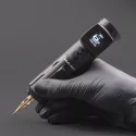 Equaliser Hybrid Fox Wireless Tattoo Machine