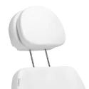SILLON CLASSIC Электрическое Kосметическое Kресло 4 Mотора - Cradle White