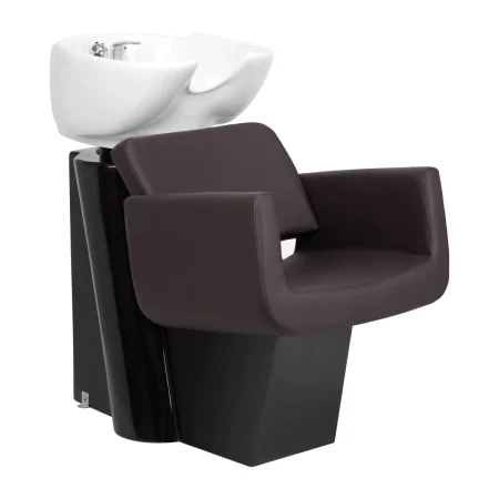 Gabbiano Helsinki's Hairdressing Wash Unit