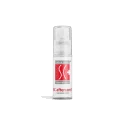 Swiss Color SC AftercareX Cream (4x5ml)