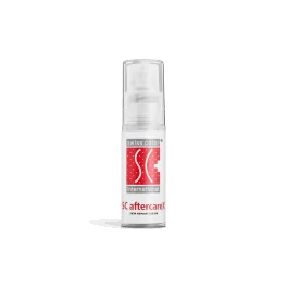 Swiss Color SC AftercareX Kрем (4x5ml)