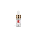 Swiss Color SC ColorLight