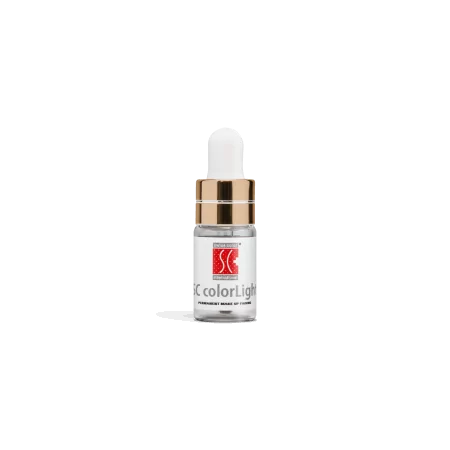 Swiss Color SC ColorLight