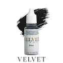 Li Pigments Velvet Global Onyx Pigment (15ml)