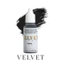 Li Pigments Velvet Global Sable Pigment (15ml)