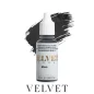 Li Pigments Velvet Global Mink Pigment (15ml)