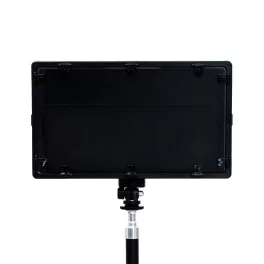 LED800 Панельная лампа со штативом