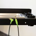Critical Magnetic RCA Cord