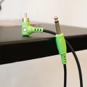 Critical Magnetic RCA Cord