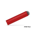 Swiss Color Microblades 18U Flexi Adatas