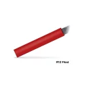 Swiss Color Microblades 12 Flexi