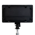 LED600 Panel Lamp with Tripod