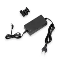 LED600 Panel Lamp with Tripod