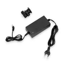 LED600 Panel Lamp with Tripod