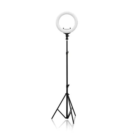 Ring Light 360 14" 36W With Tripod