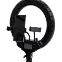 Ring Light 360 14" 36W With Tripod