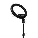 Ring Light 360 14" 36W With Tripod