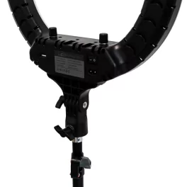 Ring Light 360 14" 36W With Tripod