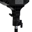 Ring Light 360 14" 36W With Tripod