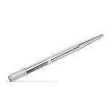 Swiss Color Microblading Pen Light Turētājs