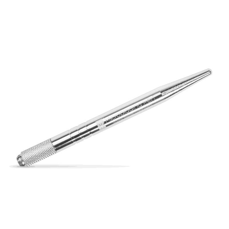 Swiss Color Microblading Pen Light