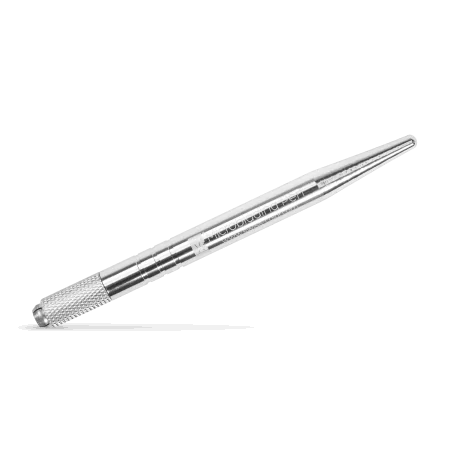 Swiss Color Microblading Pen Light Держатель