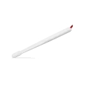Swiss Color Vienreizlietojamie Mikrobladinga Turētāji (6gab)