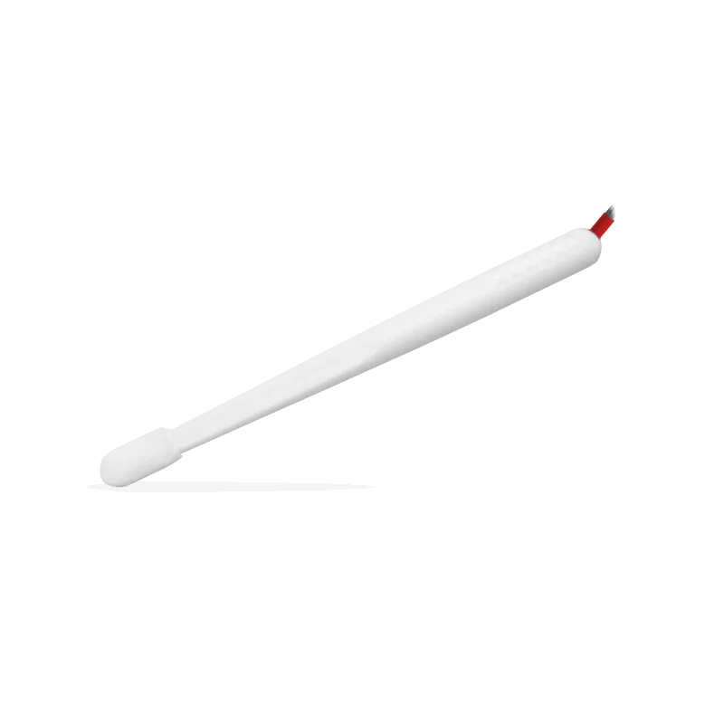 Swiss Color Disposable Microblading Pen (6pcs)