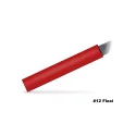 Swiss Color Disposable Microblading Pen (6pcs)
