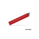 Swiss Color Disposable Microblading Pen (6pcs)