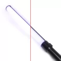 Lamp RGB LED Nūjiņa 50 cm Lamp RGB LED Nūjiņa 50 cm