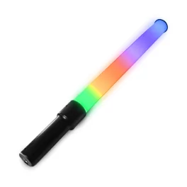 Lamp RGB LED Nūjiņa 50 cm